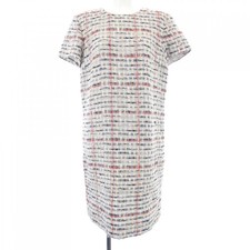 Authentic CHANEL Dress #241-003-853-9324
