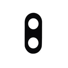 Replacement Camera Lens Fits For OnePlus 6T