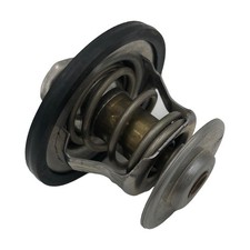Thermostat Porsche 968