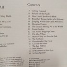 Picture 3 of 22