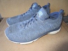 Women's ABEO PRO casual walking shoes , W 10 - (P409)