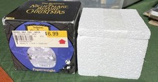 Tim Burtons Nightmare before Christmas Jack S...