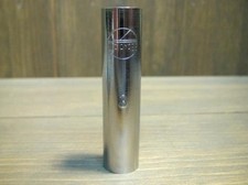 Hammer Tip No.3 Watanabe, 60mm Long Type 7.15   Piano Tuning Tools from Japan