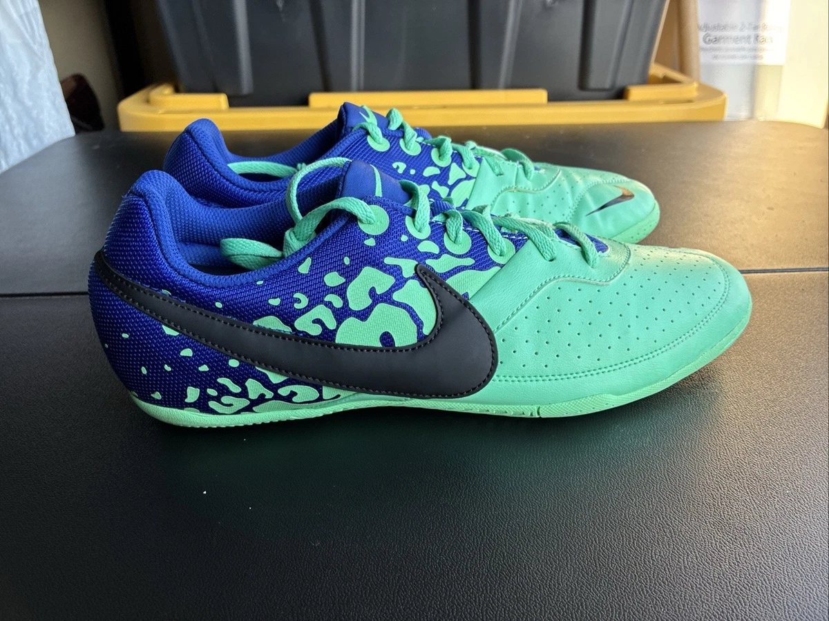 Nike Elastico Soccer Shoes for sale | eBay