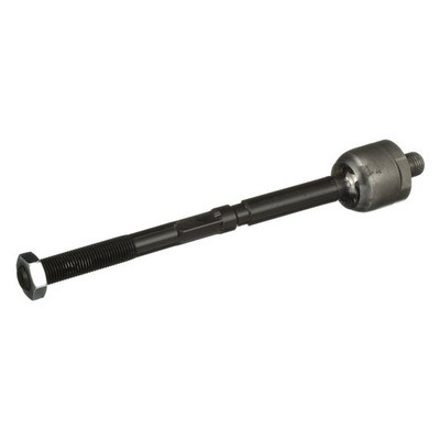 For Toyota Camry 1983-1986 Delphi Driver Side Inner Steering Tie Rod End