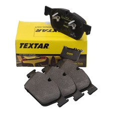 TEXTAR 2553101 Bremsbeläge für MERCEDES M- GL- GLE GLS W166 X166 C292 vorne TEXTAR 2553101 Bremsbeläge für MERCEDES M- GL- GLE GLS W166 X166 C292 vorne