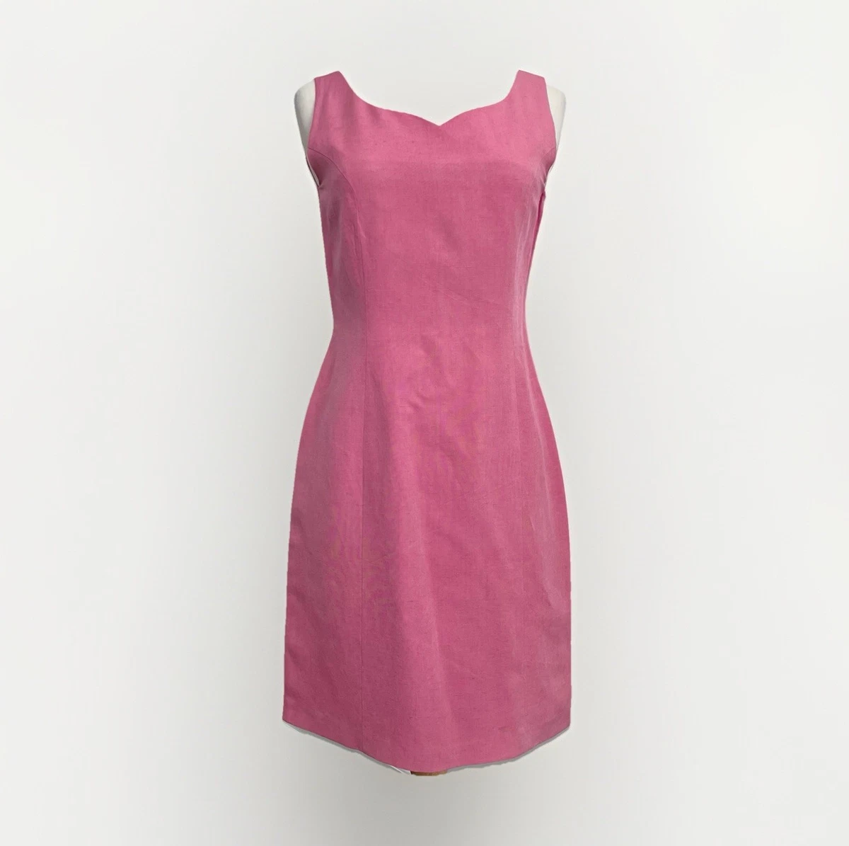 purple convertible bridesmaid dress Infinity Dress/Wrap Convertible Bridesmaid Dress/Custom Size/30+ Color Floor 41 inches / Plus(16-26) main image 1