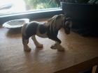 Schleich  Horse beauty@03 AMLimes69 D-73527 — photo 7