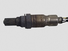 Sonde lambda Skoda OCTAVIA