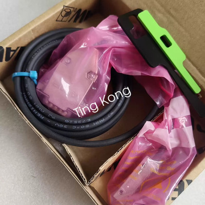 1PC Brand New Renishaw Q4BCY30D40A-03 Linear Encoder Reader via DHL