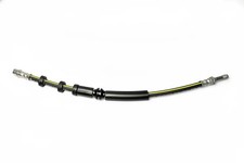 Flexible de frein Audi A4