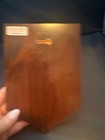 Vintage Queensland Australia Fourex Goldies Rugby Club Plaque Ballymore Beer — photo 4