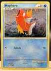 Magikarp 006/034 Holo Classic Collection Trading Card Game Pokemon TCG NM
