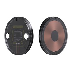 Wireless Charging Receiver Module For Logitech Mouse G403 502 903 GPW G PRO