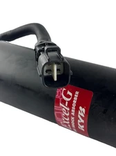 KYB 7410001 Excel-G Rear Adaptive Gas Shock Fits 2010-2023 Lexus GX460 AVS thumbnail 3