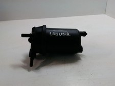 RENAULT LAGUNA II Grandtour KG0/1 Kraftstofffiltergehäuse 6610967170 28396856