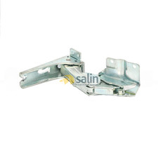 ELECTROLUX FRIDGE BOTTOM RIGHT HETTICH HINGE