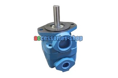 1PCS FOR Vickers V20-1P9P-1C11 Hydraulic Pump New Quality assurance