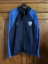 VfL Bochum Nike Trainingsjacke, kein Trikot, Jacke, XL