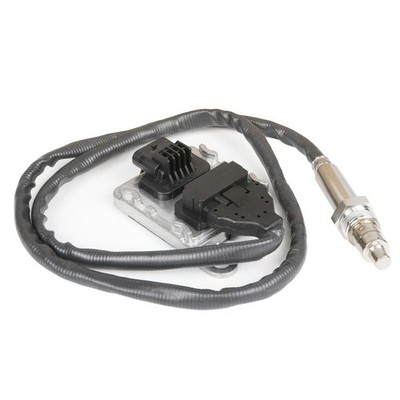 For Mercedes-Benz Sprinter 2500 3500 4500 Nitrogen Oxide NOx Sensor A0009054014