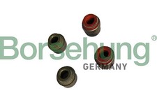 Borsehung Dichtring Ventilschaft B12534 für MERCEDES KLASSE W205 W176 CLA C117 Borsehung Dichtring Ventilschaft B12534 für MERCEDES KLASSE W205 W176 CLA C117