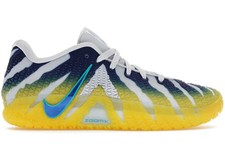 Nike Ja 3 Murray State HF2793-004 / HF2794-004 12M/13.5W Pre-Owned