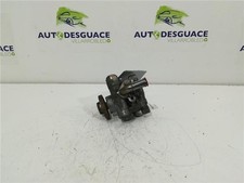 Pompe direction assistée Seat LEON
