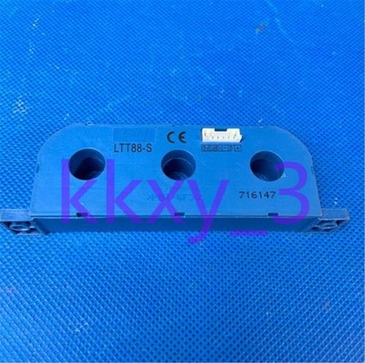 1 PCS Used   LTT88-S   Transformer good *kk