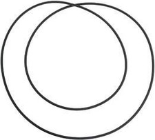 Elite-Antriebsriemen für parabolischen Arion V-Arion E-Motion