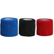 Equi-Senital Pro Flex Bandage