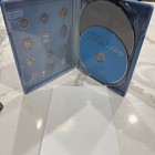 Foto 3 di 5