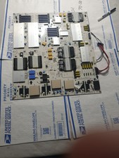 LG POWER EAX69751604 M26