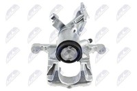 NTY Hinten Bremssattel Hinten Links FüR Chevrolet Cruze Orlando 11-15 13365462