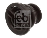Febi Bilstein Verschlussschraube ÖLwanne Febi Plus 48897 FüR Audi VW Seat Skoda