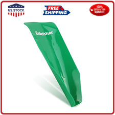 Flexible Foldable Oil Funnel Large Automotive Filling Draining Tool