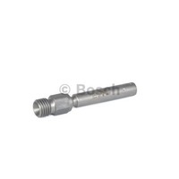 Bosch Einspritzventil FüR Vw Scirocco 53 1.6 Audi 80 82 B1 3Er E21 320I