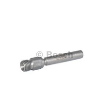 BOSCH Einspritzventil für VW Scirocco 53 1.6 Audi 80 82 B1 3er E21 320i
