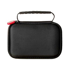 For RG40XXV Game Console Carrying Case Shockproof Bag Storage Bag for9308