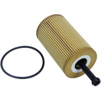 Maxgear ÖLfilter 26-0006 FüR Peugeot 206 Cc 1.6 16V 1.4I 1.1I CitroëN C2 C3 I