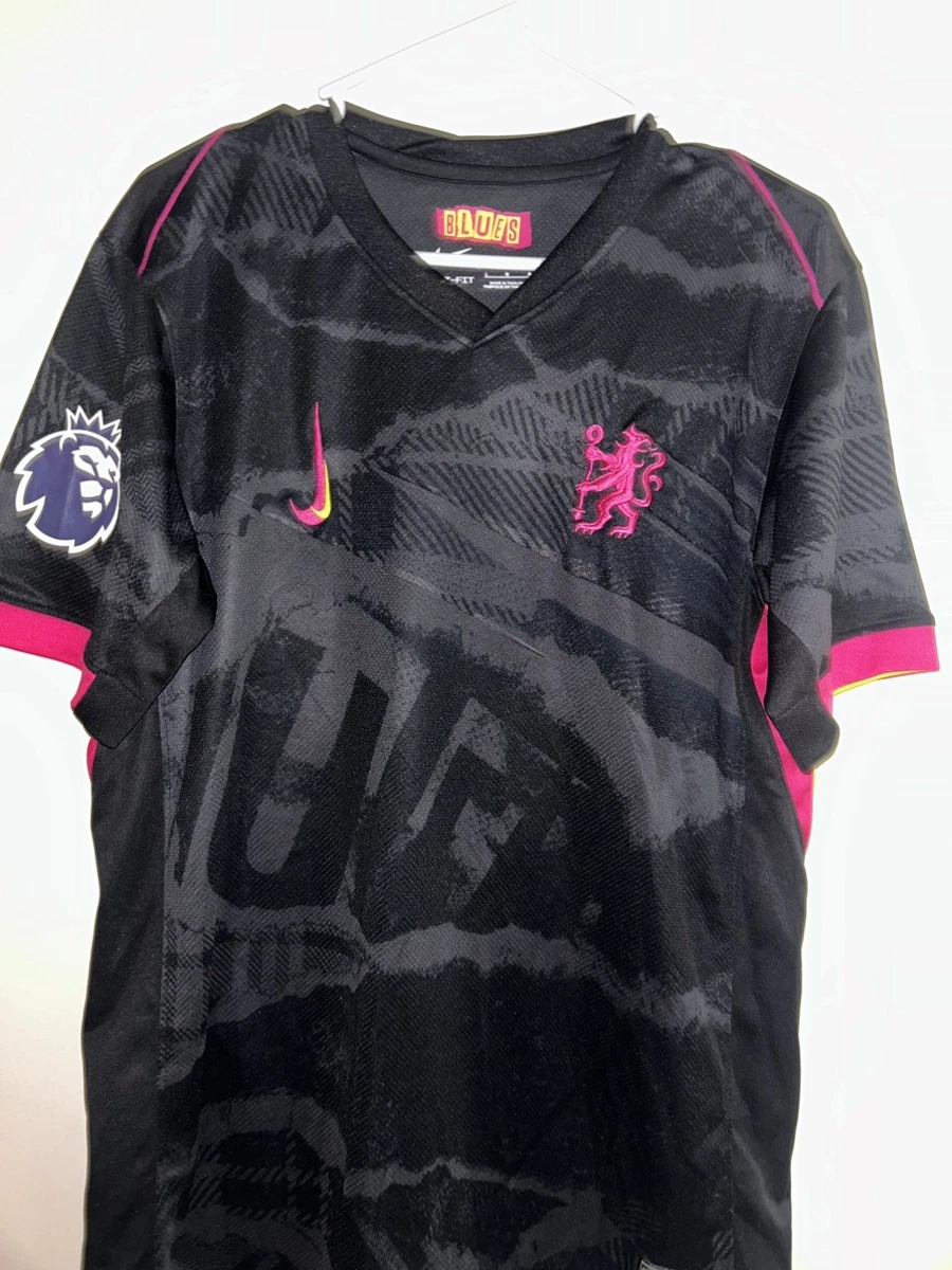 chelsea products for sale | eBay