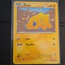 Pokémon TCG Joltik 41/108 Dark Explorers Basic 30HP Common Regular