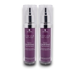 2X Alterna Caviar Anti-Aging Infinite Color H...