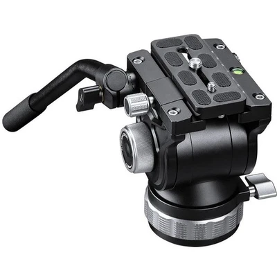 Leofoto Videoneiger BV-15 - Bild 1 von 4