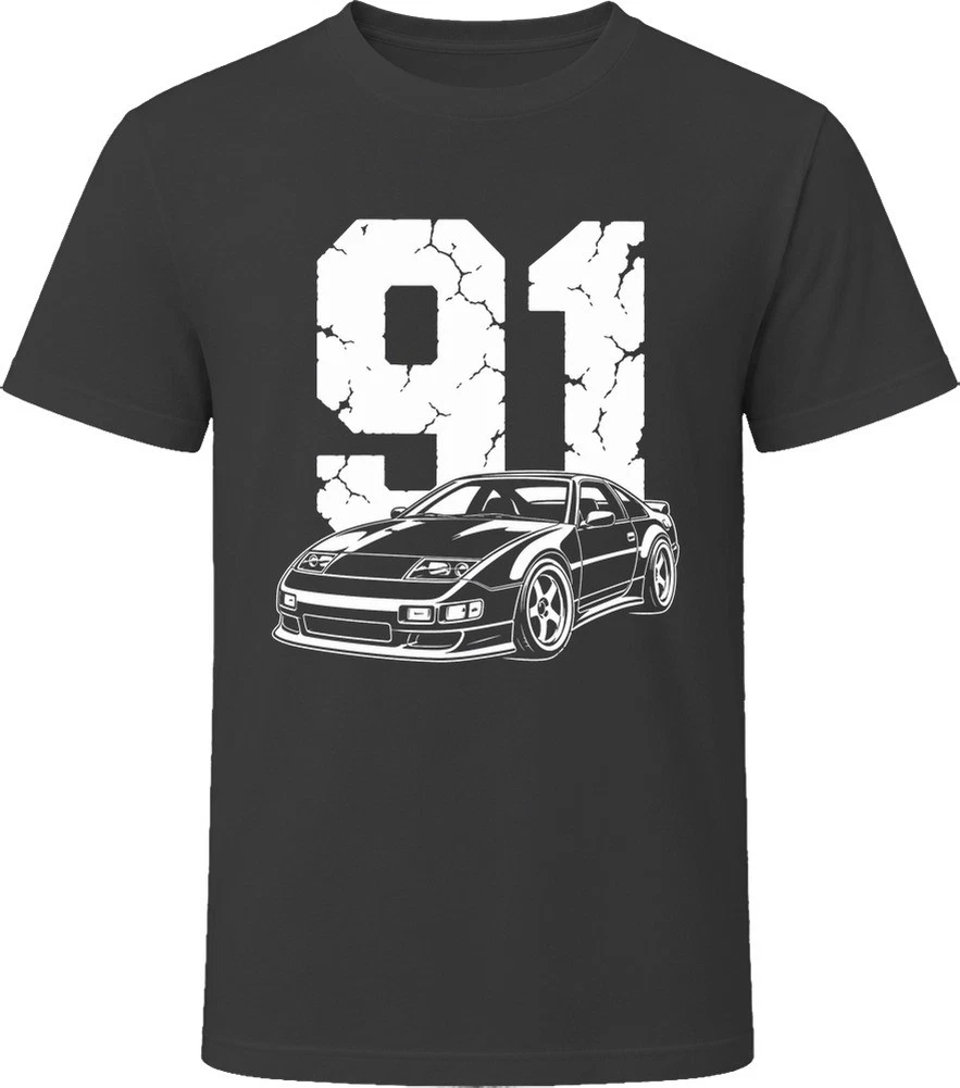 300zx shirt products for sale | eBay