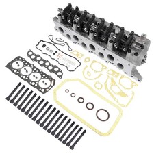 Joints Mitsubishi PAJERO