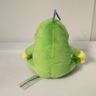 Bild 5 von 9