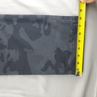 Picture 19 of 21