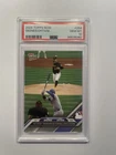 2024 Topps Now - Shohei Ohtani & Paul Skenes (RC) #264 -- PSA 10