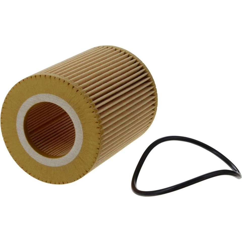 Filtro de aceite de motor ACDelco PF460G para 07-16 LR2 S60 S80 V60 V70 XC60 XC70 XC90 Foto 4 de 4