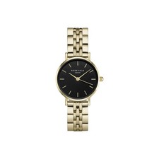 Image of Rosefield 26BSG-268 Ladies Small Watch